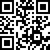 https://khabaronline.ir/xhsbd