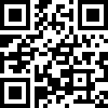 https://khabaronline.ir/x7HWG