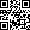 https://khabaronline.ir/xnLRS