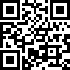 https://khabaronline.ir/xfp8K
