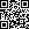 https://khabaronline.ir/x3DKG