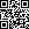 https://khabaronline.ir/xDJs
