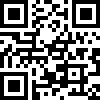 https://khabaronline.ir/x5VR3