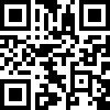 https://khabaronline.ir/x5FsW