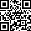 https://khabaronline.ir/xhsjj
