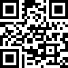 https://khabaronline.ir/xkSkP