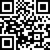 https://khabaronline.ir/x8bfg