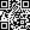 https://khabaronline.ir/xfzJP