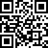 https://khabaronline.ir/xvXg