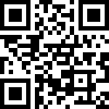 https://khabaronline.ir/xmrGz