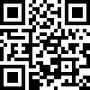 https://khabaronline.ir/x32X6