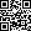 https://khabaronline.ir/x5KGq
