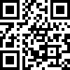 https://khabaronline.ir/xjWZv