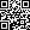 https://khabaronline.ir/xn5Y8