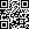 https://khabaronline.ir/x6VL8