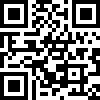 https://khabaronline.ir/xjXss