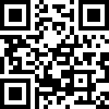 https://khabaronline.ir/x5GDs