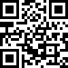https://khabaronline.ir/xq9sN