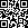 https://khabaronline.ir/xhdQ5