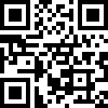https://khabaronline.ir/xmvwb