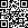 https://khabaronline.ir/xmKGR