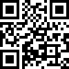 https://khabaronline.ir/x8x5f