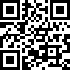 https://khabaronline.ir/xgzpP