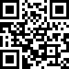 https://khabaronline.ir/xdkdz