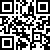 https://khabaronline.ir/xmCzW
