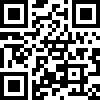 https://khabaronline.ir/xnRWK