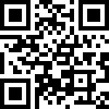 https://khabaronline.ir/xqjgk
