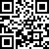 https://khabaronline.ir/xdVqZ
