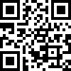 https://khabaronline.ir/xdVR4