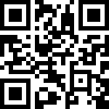 https://khabaronline.ir/x7Hdh