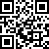 https://khabaronline.ir/x7ZRh