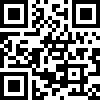 https://khabaronline.ir/xjYV7