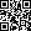 https://khabaronline.ir/xkNV