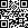 https://khabaronline.ir/xnytF