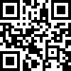 https://khabaronline.ir/x6Gys