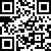 https://khabaronline.ir/x5g9z