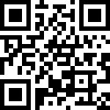 https://khabaronline.ir/xjZDH