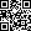 https://khabaronline.ir/x5ZKq