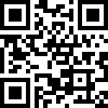 https://khabaronline.ir/xjd5Z