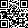 https://khabaronline.ir/xj96K