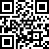 https://khabaronline.ir/xn6S7