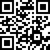 https://khabaronline.ir/xpKtw
