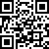 https://khabaronline.ir/x3mLr