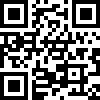 https://khabaronline.ir/xnG64