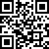 https://khabaronline.ir/x884T
