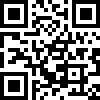 https://khabaronline.ir/x4sqk